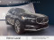 2022 Volvo XC60 Recharge - Image 3