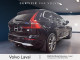 2022 Volvo XC60 Recharge - Thumbnail 4