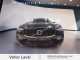 2022 Volvo XC60 - Thumbnail 2