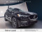 2022 Volvo XC60 - Image 3