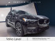 2022 Volvo XC60 - Thumbnail 3