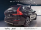 2022 Volvo XC60 - Thumbnail 4