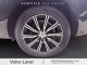 2022 Volvo XC60 - Thumbnail 7
