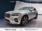 2023 Volvo XC60 - Image 1