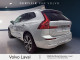 2023 Volvo XC60 - Thumbnail 6