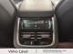 2023 Volvo XC60 - Thumbnail 11