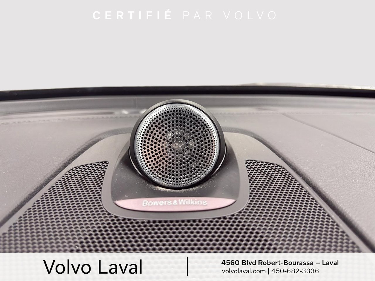 2023 Volvo XC60 - Image 19