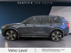 2022 Volvo XC90 - Thumbnail 5