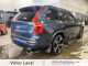 2022 Volvo XC90 - Thumbnail 8
