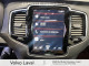 2022 Volvo XC90 - Thumbnail 14