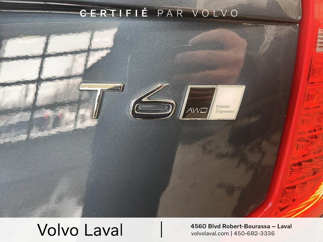 2022 Volvo XC90 - Image 25