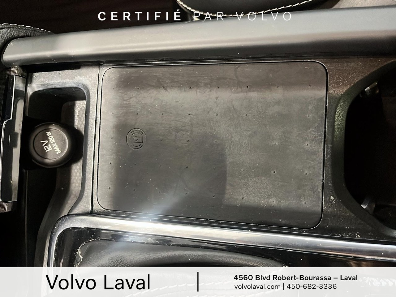 2022 Volvo XC90 - Image 26