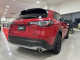 2024 Honda HR-V - Thumbnail 5