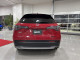 2024 Honda HR-V - Thumbnail 6