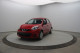 2018 Nissan Micra - Thumbnail 1