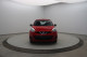 2018 Nissan Micra - Thumbnail 2