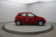2018 Nissan Micra - Thumbnail 3