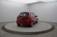 2018 Nissan Micra - Thumbnail 4