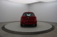 2018 Nissan Micra - Thumbnail 5