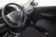 2018 Nissan Micra - Thumbnail 6
