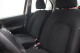 2018 Nissan Micra - Thumbnail 7