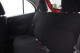 2018 Nissan Micra - Thumbnail 9