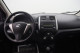 2018 Nissan Micra - Thumbnail 10