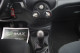 2018 Nissan Micra - Thumbnail 13