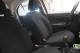 2018 Nissan Micra - Thumbnail 15