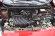 2018 Nissan Micra - Thumbnail 16