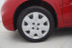 2018 Nissan Micra - Thumbnail 18
