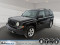 2011 Jeep Patriot - Image 1