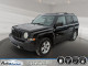 2011 Jeep Patriot - Thumbnail 1