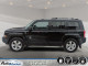 2011 Jeep Patriot - Thumbnail 2