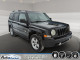 2011 Jeep Patriot - Thumbnail 3