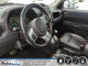 2011 Jeep Patriot - Thumbnail 10