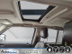 2011 Jeep Patriot - Thumbnail 11