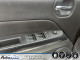 2011 Jeep Patriot - Thumbnail 12