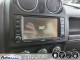 2011 Jeep Patriot - Thumbnail 14