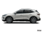 2026 Ford Escape PHEV - Image 1
