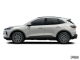 2026 Ford Escape PHEV - Thumbnail 1