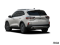 2026 Ford Escape PHEV - Image 2