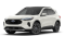 2026 Ford Escape PHEV - Image 1