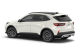 2026 Ford Escape PHEV - Thumbnail 2