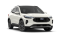 2026 Ford Escape PHEV - Image 4