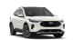 2026 Ford Escape PHEV - Thumbnail 4