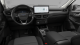 2026 Ford Escape PHEV - Thumbnail 7