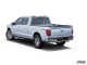 2025 Ford F-150 HYBRID - Thumbnail 2