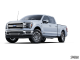2025 Ford F-150 HYBRID - Thumbnail 3