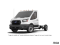 2026 Ford Transit Cutaway T350 - Image 3